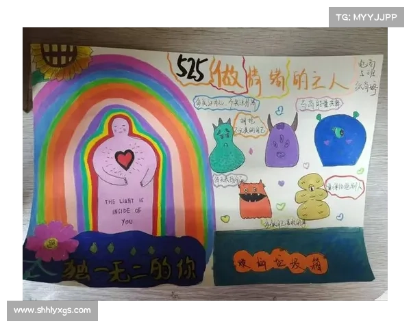 探索内心与世界的连接寻找让生命更有意义的生活路径