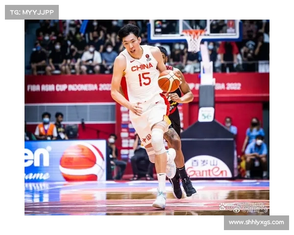 周琦回归新疆男篮时间节点与加盟动因的深度剖析