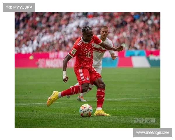 如何准确掌握拜仁球星马内伤愈回归比赛最新时间节点与官方进展动向