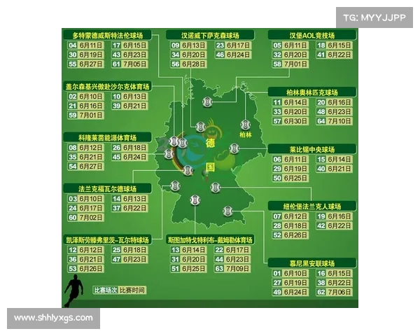 2023年欧洲国家联赛正式开赛时间揭秘及赛制解析