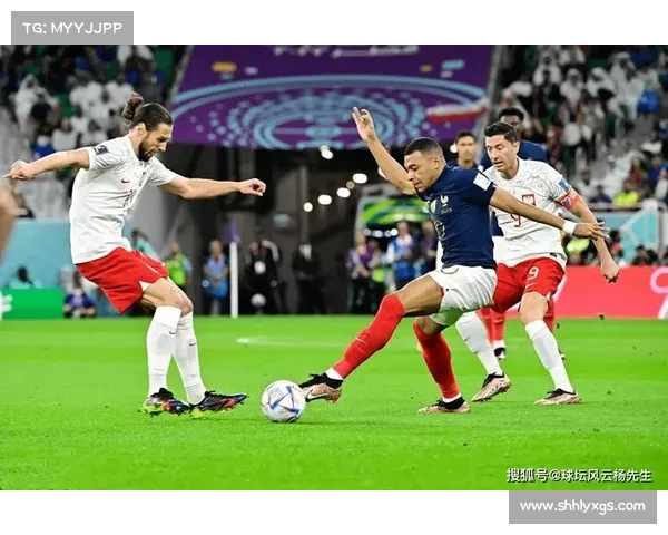 2023法国对波兰比赛直播观看全攻略指南实用方法详解全面版本