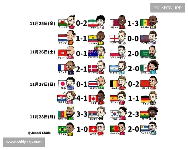 中国足球与巴西平局历史回顾及双方对决中的关键因素分析