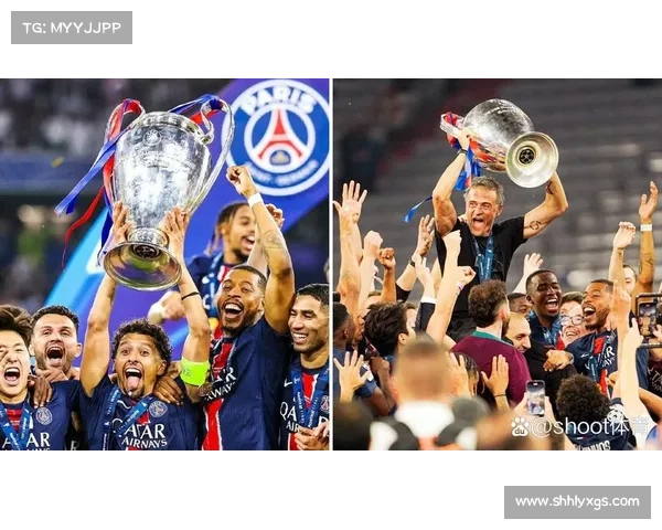 为何21世纪法甲冠军榜上未见巴黎圣日耳曼的身影