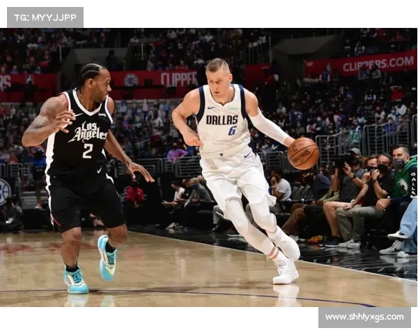 全面梳理波尔蒂足球俱乐部常用别称及相关文化渊源深度探索解析