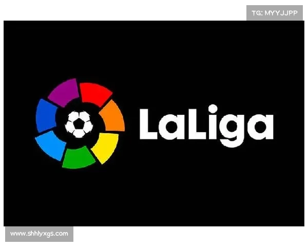 全面解读法甲冠军标志与规范化使用及推广应用实践详细指南手册集